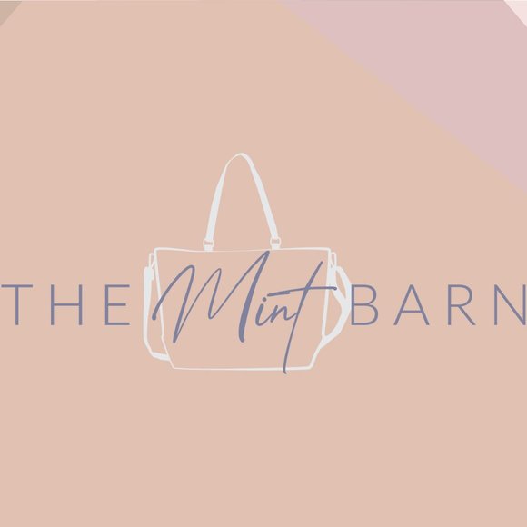 Meet your Posher, Katherine - Picture 1 of 1